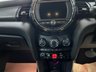 USED 2020 70 MINI HATCH 1.5 Cooper Classic Hatchback 5dr Petrol Steptronic Euro 6 (s/s) (136 ps) 2 OWNERS FROM NEW