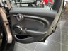 USED 2020 70 MINI HATCH 1.5 Cooper Classic Hatchback 5dr Petrol Steptronic Euro 6 (s/s) (136 ps) 2 OWNERS FROM NEW