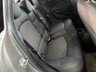 USED 2020 70 MINI HATCH 1.5 Cooper Classic Hatchback 5dr Petrol Steptronic Euro 6 (s/s) (136 ps) 2 OWNERS FROM NEW