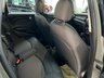 USED 2020 70 MINI HATCH 1.5 Cooper Classic Hatchback 5dr Petrol Steptronic Euro 6 (s/s) (136 ps) 2 OWNERS FROM NEW
