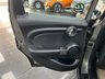 USED 2020 70 MINI HATCH 1.5 Cooper Classic Hatchback 5dr Petrol Steptronic Euro 6 (s/s) (136 ps) 2 OWNERS FROM NEW