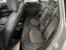 USED 2020 70 MINI HATCH 1.5 Cooper Classic Hatchback 5dr Petrol Steptronic Euro 6 (s/s) (136 ps) 2 OWNERS FROM NEW