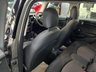 USED 2020 70 MINI HATCH 1.5 Cooper Classic Hatchback 5dr Petrol Steptronic Euro 6 (s/s) (136 ps) 2 OWNERS FROM NEW