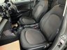 USED 2020 70 MINI HATCH 1.5 Cooper Classic Hatchback 5dr Petrol Steptronic Euro 6 (s/s) (136 ps) 2 OWNERS FROM NEW