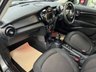 USED 2020 70 MINI HATCH 1.5 Cooper Classic Hatchback 5dr Petrol Steptronic Euro 6 (s/s) (136 ps) 2 OWNERS FROM NEW