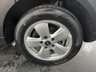 USED 2020 70 MINI HATCH 1.5 Cooper Classic Hatchback 5dr Petrol Steptronic Euro 6 (s/s) (136 ps) 2 OWNERS FROM NEW