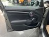 USED 2020 70 MINI HATCH 1.5 Cooper Classic Hatchback 5dr Petrol Steptronic Euro 6 (s/s) (136 ps) 2 OWNERS FROM NEW