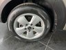 USED 2020 70 MINI HATCH 1.5 Cooper Classic Hatchback 5dr Petrol Steptronic Euro 6 (s/s) (136 ps) 2 OWNERS FROM NEW