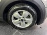 USED 2020 70 MINI HATCH 1.5 Cooper Classic Hatchback 5dr Petrol Steptronic Euro 6 (s/s) (136 ps) 2 OWNERS FROM NEW