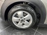 USED 2020 70 MINI HATCH 1.5 Cooper Classic Hatchback 5dr Petrol Steptronic Euro 6 (s/s) (136 ps) 2 OWNERS FROM NEW