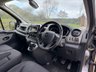 USED 2019 19 RENAULT TRAFIC 1.6 dCi ENERGY 27 Sport Nav Panel Van 5dr Diesel Manual SWB Standard Roof Euro 6 (s/s) (125 ps) 