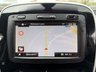 USED 2019 19 RENAULT TRAFIC 1.6 dCi ENERGY 27 Sport Nav Panel Van 5dr Diesel Manual SWB Standard Roof Euro 6 (s/s) (125 ps) 