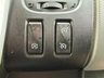 USED 2019 19 RENAULT TRAFIC 1.6 dCi ENERGY 27 Sport Nav Panel Van 5dr Diesel Manual SWB Standard Roof Euro 6 (s/s) (125 ps) 