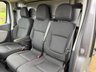 USED 2019 19 RENAULT TRAFIC 1.6 dCi ENERGY 27 Sport Nav Panel Van 5dr Diesel Manual SWB Standard Roof Euro 6 (s/s) (125 ps) 
