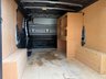 USED 2019 19 RENAULT TRAFIC 1.6 dCi ENERGY 27 Sport Nav Panel Van 5dr Diesel Manual SWB Standard Roof Euro 6 (s/s) (125 ps) 