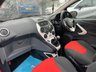 USED 2015 15 FORD KA 1.2 Zetec Hatchback 3dr Petrol Manual Euro 5 (s/s) (69 ps) **LOW INSURANCE GROUP**