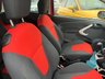 USED 2015 15 FORD KA 1.2 Zetec Hatchback 3dr Petrol Manual Euro 5 (s/s) (69 ps) **LOW INSURANCE GROUP**