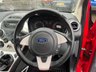 USED 2015 15 FORD KA 1.2 Zetec Hatchback 3dr Petrol Manual Euro 5 (s/s) (69 ps) **LOW INSURANCE GROUP**