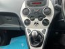 USED 2015 15 FORD KA 1.2 Zetec Hatchback 3dr Petrol Manual Euro 5 (s/s) (69 ps) **LOW INSURANCE GROUP**