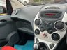 USED 2015 15 FORD KA 1.2 Zetec Hatchback 3dr Petrol Manual Euro 5 (s/s) (69 ps) **LOW INSURANCE GROUP**