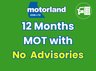 USED 2015 15 FORD KA 1.2 Zetec Hatchback 3dr Petrol Manual Euro 5 (s/s) (69 ps) **LOW INSURANCE GROUP**