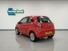 USED 2015 15 FORD KA 1.2 Zetec Hatchback 3dr Petrol Manual Euro 5 (s/s) (69 ps) **LOW INSURANCE GROUP**