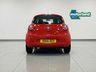 USED 2015 15 FORD KA 1.2 Zetec Hatchback 3dr Petrol Manual Euro 5 (s/s) (69 ps) **LOW INSURANCE GROUP**