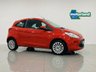 USED 2015 15 FORD KA 1.2 Zetec Hatchback 3dr Petrol Manual Euro 5 (s/s) (69 ps) **LOW INSURANCE GROUP**