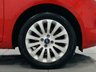 USED 2015 15 FORD KA 1.2 Zetec Hatchback 3dr Petrol Manual Euro 5 (s/s) (69 ps) **LOW INSURANCE GROUP**