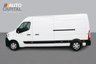 USED 2022 72 RENAULT MASTER 2.3 dCi 35 Business+ FWD 135 BHP L3 H2 Euro 6 ULEZ Compliant  Air Conditioning | Parking Aid | Eco Mode | DAB Digital Radio
