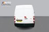 USED 2022 72 RENAULT MASTER 2.3 dCi 35 Business+ FWD 135 BHP L3 H2 Euro 6 ULEZ Compliant  Air Conditioning | Parking Aid | Eco Mode | DAB Digital Radio