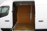 USED 2022 72 RENAULT MASTER 2.3 dCi 35 Business+ FWD 135 BHP L3 H2 Euro 6 ULEZ Compliant  Air Conditioning | Parking Aid | Eco Mode | DAB Digital Radio