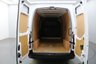 USED 2022 72 RENAULT MASTER 2.3 dCi 35 Business+ FWD 135 BHP L3 H2 Euro 6 ULEZ Compliant  Air Conditioning | Parking Aid | Eco Mode | DAB Digital Radio