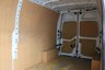USED 2022 72 RENAULT MASTER 2.3 dCi 35 Business+ FWD 135 BHP L3 H2 Euro 6 ULEZ Compliant  Air Conditioning | Parking Aid | Eco Mode | DAB Digital Radio