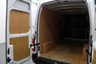 USED 2022 72 RENAULT MASTER 2.3 dCi 35 Business+ FWD 135 BHP L3 H2 Euro 6 ULEZ Compliant  Air Conditioning | Parking Aid | Eco Mode | DAB Digital Radio