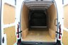 USED 2022 72 RENAULT MASTER 2.3 dCi 35 Business+ FWD 135 BHP L3 H2 Euro 6 ULEZ Compliant  Air Conditioning | Parking Aid | Eco Mode | DAB Digital Radio
