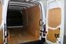 USED 2022 72 RENAULT MASTER 2.3 dCi 35 Business+ FWD 135 BHP L3 H2 Euro 6 ULEZ Compliant  Air Conditioning | Parking Aid | Eco Mode | DAB Digital Radio