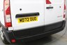 USED 2022 72 RENAULT MASTER 2.3 dCi 35 Business+ FWD 135 BHP L3 H2 Euro 6 ULEZ Compliant  Air Conditioning | Parking Aid | Eco Mode | DAB Digital Radio