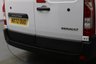 USED 2022 72 RENAULT MASTER 2.3 dCi 35 Business+ FWD 135 BHP L3 H2 Euro 6 ULEZ Compliant  Air Conditioning | Parking Aid | Eco Mode | DAB Digital Radio