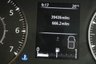 USED 2022 72 RENAULT MASTER 2.3 dCi 35 Business+ FWD 135 BHP L3 H2 Euro 6 ULEZ Compliant  Air Conditioning | Parking Aid | Eco Mode | DAB Digital Radio