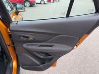 USED 2019 69 VAUXHALL MOKKA X 1.4i Turbo ecoTEC Active SUV 5dr Petrol Manual Euro 6 (s/s) (140 ps) 