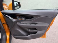 USED 2019 69 VAUXHALL MOKKA X 1.4i Turbo ecoTEC Active SUV 5dr Petrol Manual Euro 6 (s/s) (140 ps) 