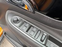 USED 2019 69 VAUXHALL MOKKA X 1.4i Turbo ecoTEC Active SUV 5dr Petrol Manual Euro 6 (s/s) (140 ps) 