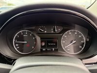 USED 2019 69 VAUXHALL MOKKA X 1.4i Turbo ecoTEC Active SUV 5dr Petrol Manual Euro 6 (s/s) (140 ps) 