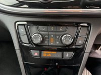 USED 2019 69 VAUXHALL MOKKA X 1.4i Turbo ecoTEC Active SUV 5dr Petrol Manual Euro 6 (s/s) (140 ps) 