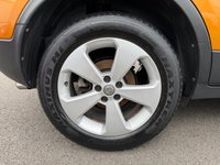 USED 2019 69 VAUXHALL MOKKA X 1.4i Turbo ecoTEC Active SUV 5dr Petrol Manual Euro 6 (s/s) (140 ps) 