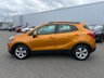 USED 2019 69 VAUXHALL MOKKA X 1.4i Turbo ecoTEC Active SUV 5dr Petrol Manual Euro 6 (s/s) (140 ps) 