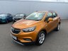 USED 2019 69 VAUXHALL MOKKA X 1.4i Turbo ecoTEC Active SUV 5dr Petrol Manual Euro 6 (s/s) (140 ps) 