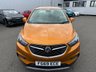 USED 2019 69 VAUXHALL MOKKA X 1.4i Turbo ecoTEC Active SUV 5dr Petrol Manual Euro 6 (s/s) (140 ps) 