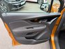 USED 2019 69 VAUXHALL MOKKA X 1.4i Turbo ecoTEC Active SUV 5dr Petrol Manual Euro 6 (s/s) (140 ps) 